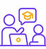 teaching_and_learning_icon_edited.jpg