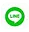 line_icon