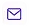 email_icon