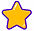 eslvista_star_icon_edited.jpg