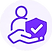 sharing_information_edited.png