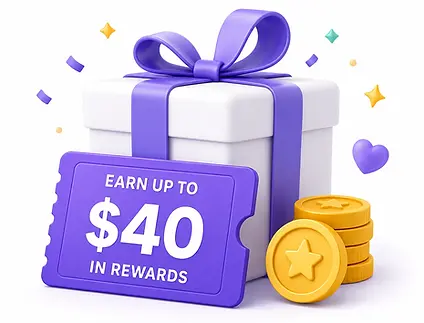 ESLVista,referral,$40.webp