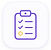minimal_clipboard_checklist_icon_edited.jpg