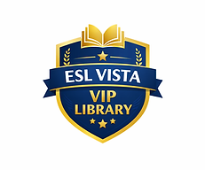 線上英語教師 VIP 學習資料庫