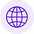 globe-icon_edited_edited.jpg