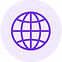 globe-icon_edited_edited.jpg