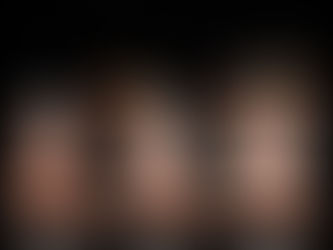 When the Pain of Staying Where You Are Outweighs the Fear of Changing