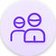 purple_people_icon_with_soft_gradients_edited.jpg