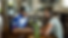 Untitled - 2025-02-12T171534.132.png