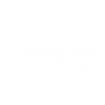 LM_Logos_clients_white_11.png