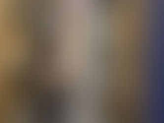 Travel Photography | Bolivia | La Paz