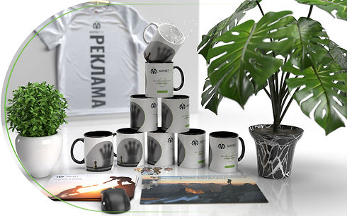 Sublimation-strip.jpg