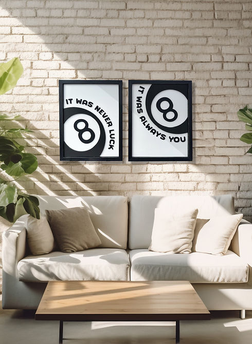 8Ball_MockUp.jpg