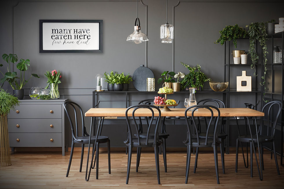 FewHaveDied_MockUp copy_edited.jpg