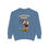 Thumbnail: Everybody Duck! Golf Crewneck