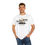 Thumbnail: Old School Logo Comfort Tee