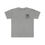 Thumbnail: Believe & Achieve Tee