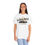 Thumbnail: Old School Logo Comfort Tee