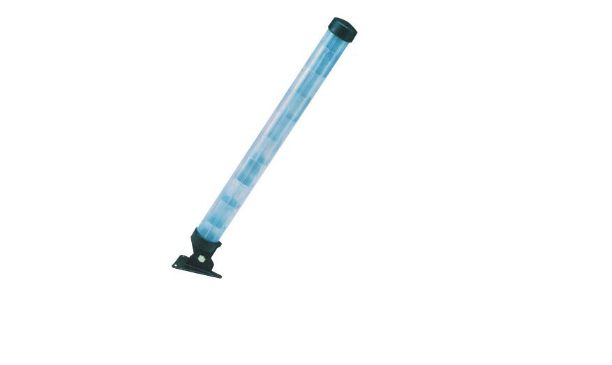 Radar Reflektörü Braketli 55 cm