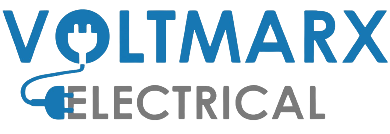 voltmarx logo