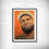 Thumbnail: Odell Beckham Jr - Oil Painting Reproduction - Art Print - Cleveland Browns - Sp