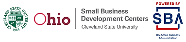 CSU_SBDC_America's_SBDC_logo_2018_150dpi