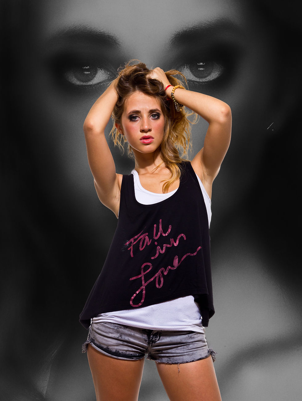 IMG-5593-Edit-2-Edit5