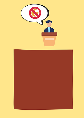 Design sem nome (5).png