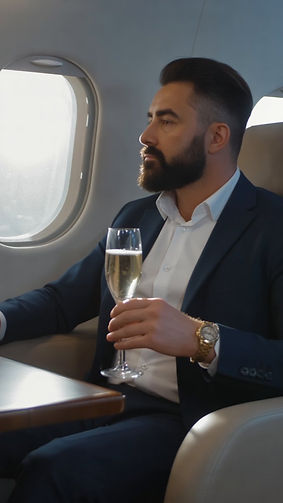 WhatsApp Image 2025-10-20 at 18.11.46.jpeg