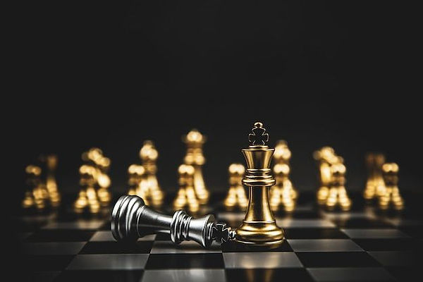 WhatsApp Image 2025-08-06 at 20.18.11 (2).jpeg