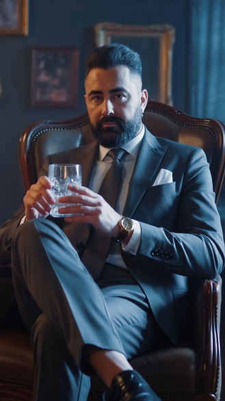 WhatsApp Image 2025-10-20 at 18.11.47.jpeg