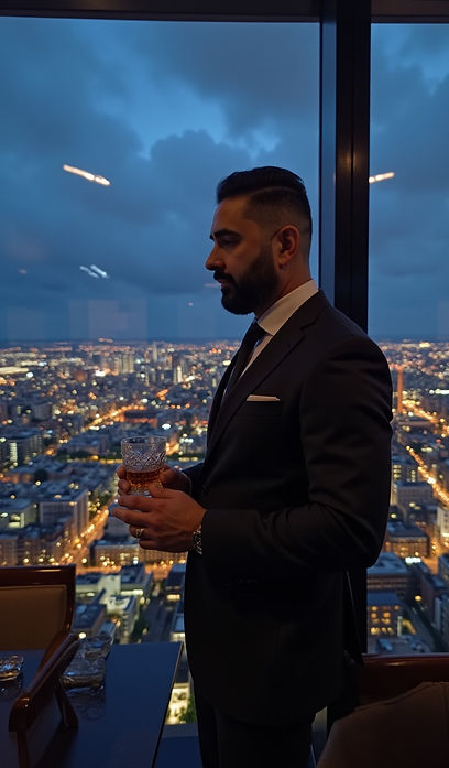 WhatsApp Image 2025-08-10 at 21.54.45.jpeg