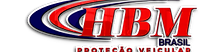 cropped-LOGO-HBM-COTORNO-300x82.png