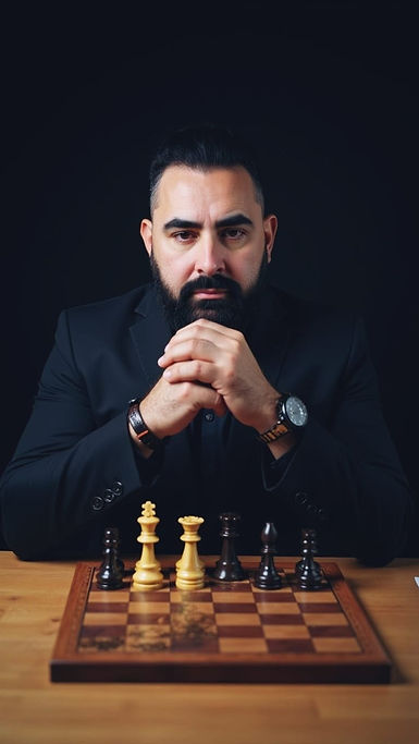 WhatsApp Image 2025-08-06 at 20.49.47.jpeg