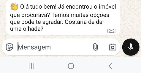 WhatsApp Image 2025-03-03 at 12.22.49.jpeg