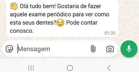 WhatsApp Image 2025-03-04 at 01.34.25.jpeg