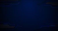 Fundo azul escuro cabeçalho.png