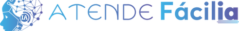 LOGO VERTICAL APP ATENDE FÁCIL IA.png