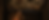 WebsiteContent (1).png