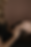 E9FD4761-2276-495B-8C43-C3D75015EECC.png