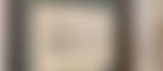 Water Imagery in Feng Shui