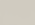 cream.png