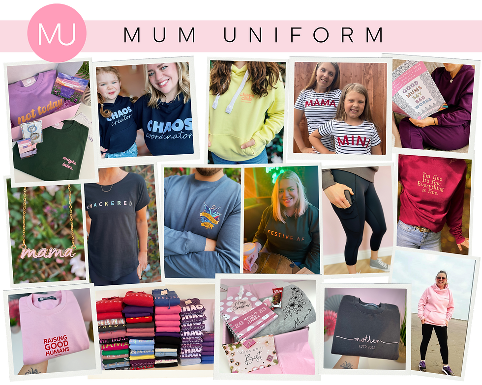 Untitled design (20).png