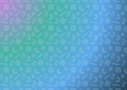 Untitled design (8).png