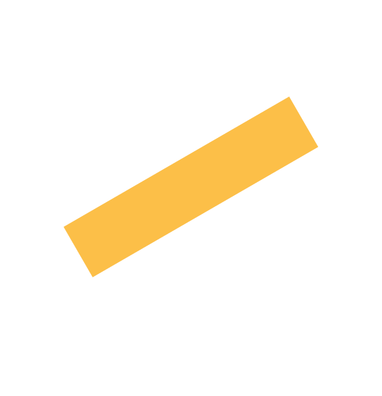 Logo Files-24.png