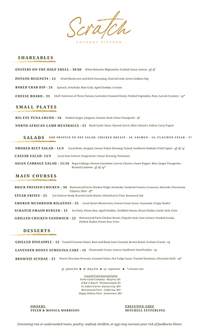 Lunch Menu-2.png