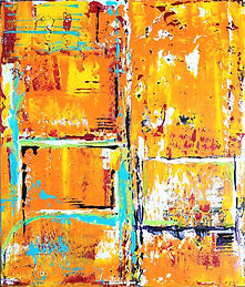 18%22x24%22 New painting in progress.jpg