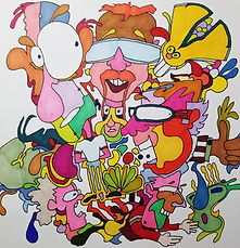 Cartoon background.jpg