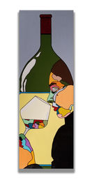 Stuck in bottle w u DS.jpg