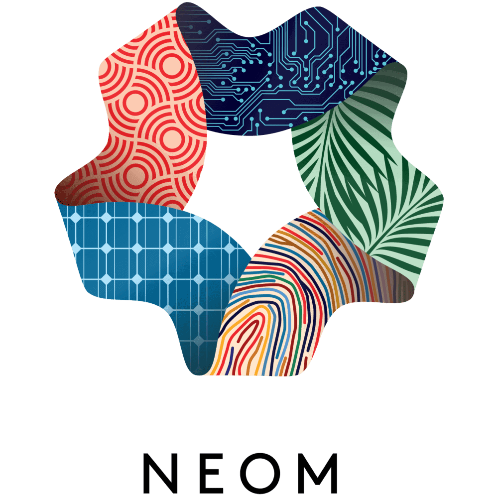 neom-logo-freelogovectors.net_.png